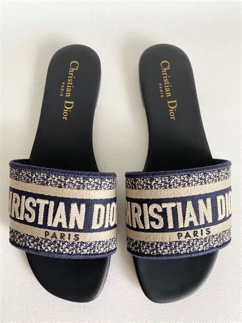 dior mytheresa|christian Dior sandals.